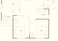 宏光攬境（宏福花園）