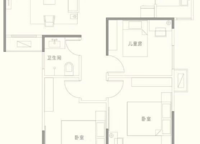 宏光攬境（宏?；▓@）
