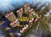 和昌優(yōu)地