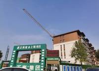 正商瓏水上境