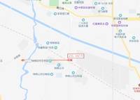 鄭州華僑城