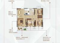 中建森林上郡