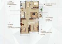 中建森林上郡