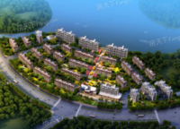碧桂園中央公園
