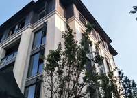 藍(lán)城玫瑰園