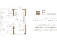 名門天境