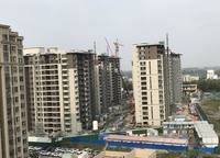 建業(yè)尚悅居