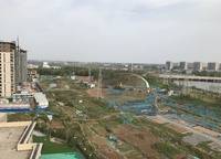 建業(yè)尚悅居