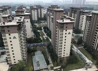 建業(yè)運(yùn)河上院
