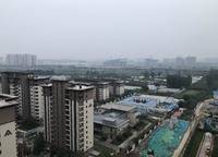 建業(yè)運(yùn)河上院
