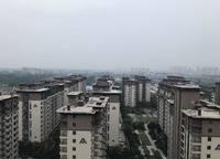建業(yè)運(yùn)河上院