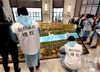 金林雙璽