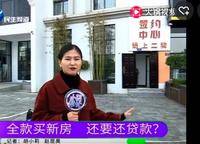 啟福城