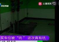 龍湖錦藝城新光年