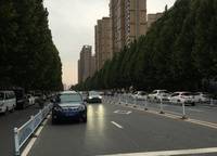 錦藝金水灣