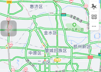 富田城九鼎公館