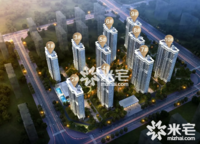 建業(yè)云境