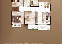 建業(yè)云境