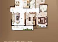 建業(yè)云境
