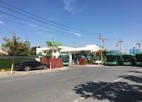富田城九鼎公館