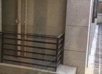 康橋香溪郡