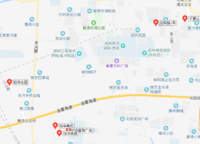 裕華會園