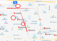 華瑞·紫金嘉苑