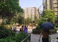 正商園田花園