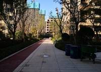 鄭東碧桂園