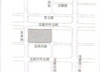 啟迪科技城