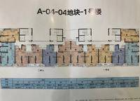 遠(yuǎn)洋瑞林宸章