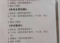 金科城