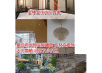 華潤紫云府