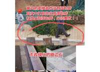 華潤(rùn)紫云府