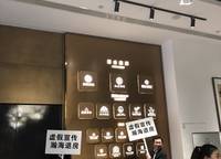 瀚?！び^象