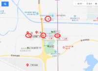 永威西郡