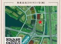 綠城明月濱河