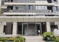 亞新紫藤公館
