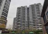 亞新紫藤公館