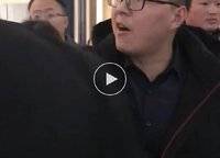 華潤紫云府