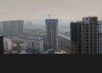 和昌灣景國際