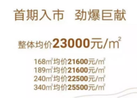 瀚?！び^象
