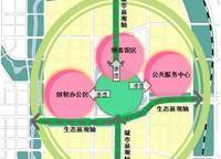 興港·未來之光