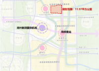 興港·未來之光