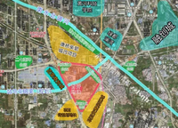 碧桂園時(shí)代城
