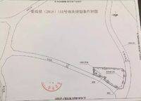 東原閱境