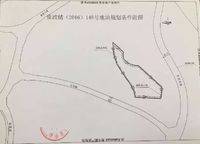 東原閱境