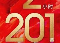 融創(chuàng)城