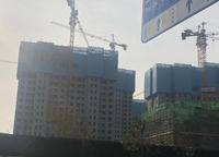 萬科民安江山府（璞樾苑）