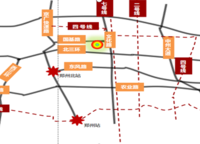 美盛教育港灣